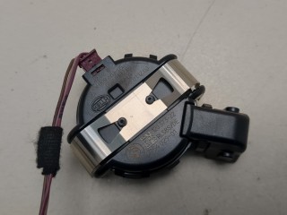 Зеркало салона, ориг. номер 9192335, 51169192335, BMW X6 2007-2012