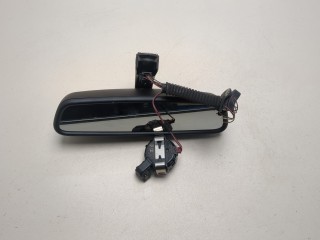 Зеркало салона, ориг. номер 9192335, 51169192335, BMW X6 2007-2012