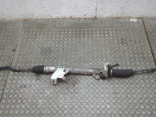 Рейка рулевая без г/у, ориг. номер 480013179R, Renault Koleos 2020-2023