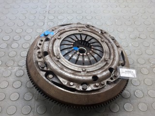 Маховик Opel Meriva 2002-2006