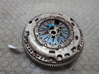 Маховик Volkswagen Passat 2005-2010