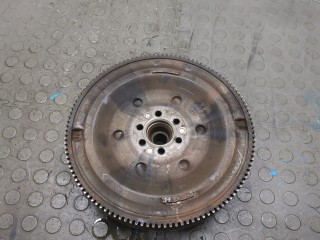 Маховик, ориг. номер 03G105266AT, Audi A6 2004-2008