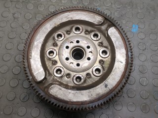 Маховик, ориг. номер 1669556, Ford Focus 2007-2011