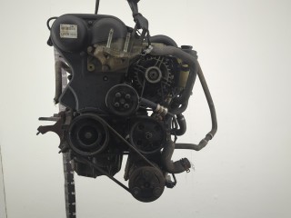 Маховик Ford C-Max 2007-2010