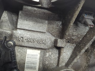 Маховик, ориг. номер 98MM6375CA, 1462885, Ford C-Max 2007-2010