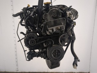 Маховик Opel Corsa 2011-2014