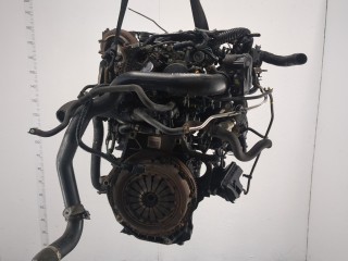 Маховик, ориг. номер 616207, 616219, Opel Corsa 2011-2014