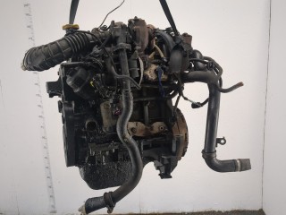 Маховик, ориг. номер 616207, 616219, Opel Corsa 2011-2014
