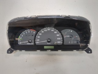 Щиток приборов (приборная панель), ориг. номер 96427156, Chevrolet Tacuma (Rezzo) 2000-2008