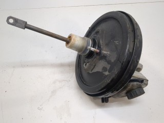 Цилиндр тормозной главный, ориг. номер 90498034, Opel Astra 1994-2002