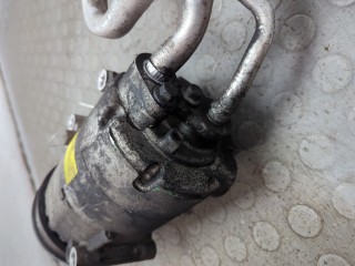 Компрессор кондиционера, Ford Kuga 2008-2013