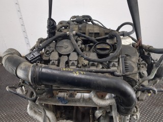 Компрессор кондиционера, ориг. номер 1K0820859S, Volkswagen Passat 2005-2010