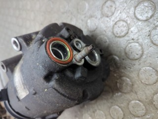 Компрессор кондиционера, ориг. номер 31315098, Volvo V70 2007-2013