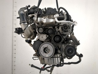 Компрессор кондиционера Mini Clubman (F54) 2015-2019