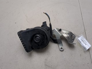 Сигнал (клаксон) Ford Focus 2011-2015