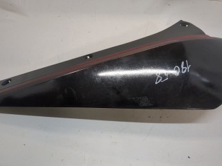 Фонарь (задний) левый, ориг. номер 26555CD025, Nissan 350Z 2002-2005