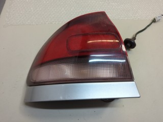 Фонарь (задний) левый Mazda 626 1990-1996