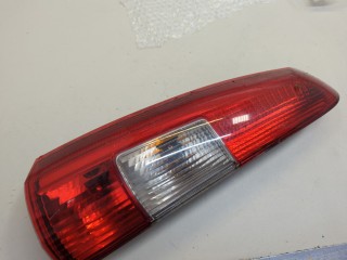 Фонарь (задний) левый Volvo V70 2000-2004