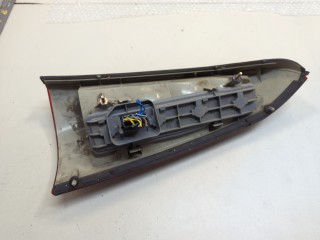 Фонарь (задний) правый, ориг. номер 93174803, 6223036, Opel Astra 1998-2009