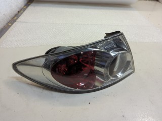 Фонарь (задний) левый Mazda 6 (GG) 2002-2005