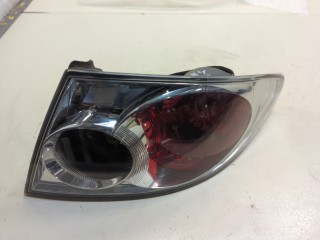 Фонарь (задний) правый Mazda 6 (GG) 2002-2005