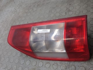 Фонарь (задний) левый, ориг. номер A0008261556, Mercedes Sprinter 2000-2006