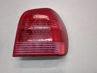 Фонарь (задний) правый Volkswagen Polo 1999-2001