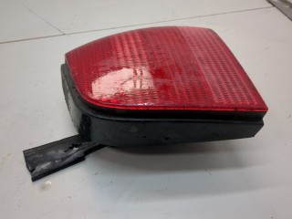 Фонарь (задний) правый, ориг. номер 6N0945096H, Volkswagen Polo 1999-2001