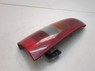 Фонарь (задний) правый, ориг. номер 93174854, Opel Astra 1998-2009