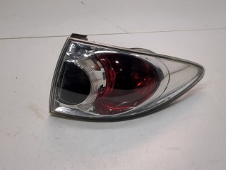 Фонарь (задний) правый Mazda 6 (GG) 2002-2005