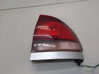 Фонарь (задний) правый Mazda 626 1990-1996