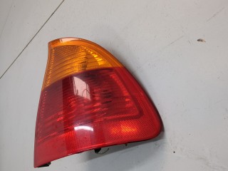 Фонарь (задний) правый, ориг. номер 63216928386, 6928386, BMW 3 E46 2001-2006