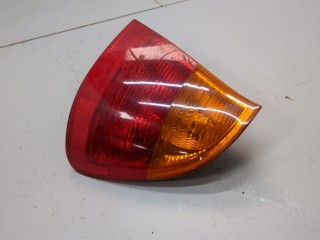 Фонарь (задний) правый, ориг. номер 63216928386, 6928386, BMW 3 E46 2001-2006