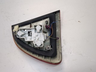 Фонарь (задний) правый, ориг. номер 63216928386, 6928386, BMW 3 E46 2001-2006