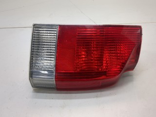 Фонарь (задний) правый Volvo V70 2000-2004