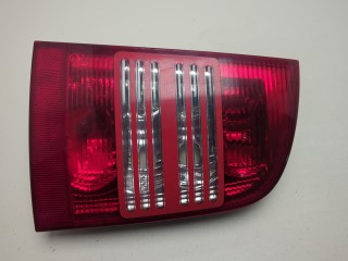 Фонарь (задний) правый Skoda Octavia 2000-2011