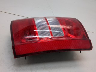 Фонарь (задний) правый, ориг. номер 5113202AA, Chrysler Voyager 2004-2008