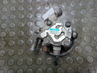 Насос гидроусилителя руля (ГУР), ориг. номер LF2432650C, Mazda CX-9 2009-2012