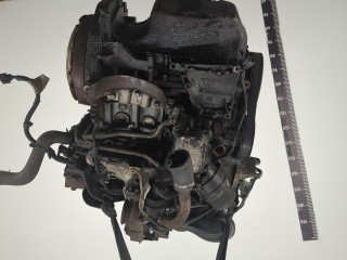 Насос гидроусилителя руля (ГУР), ориг. номер 51894443, Fiat Doblo 2005-2015
