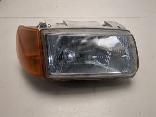 Поворот правый Volkswagen Polo 1994-1999