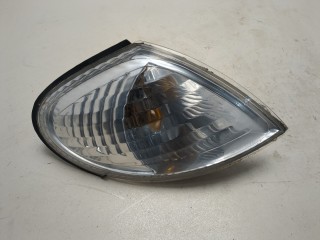 Поворот правый, ориг. номер 26130BM415, Nissan Almera 1998-2000