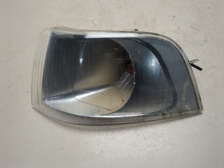 Поворот левый, ориг. номер 30865562, Volvo S40 2000-2004