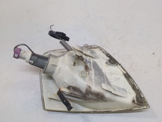 Поворот левый, ориг. номер 6X0953049G, Volkswagen Passat 5 1996-2001