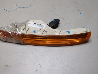 Поворот правый, ориг. номер 3C8953042A, Volkswagen Passat CC 2008-2012