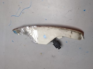 Поворот правый, ориг. номер 3C8953042A, Volkswagen Passat CC 2008-2012