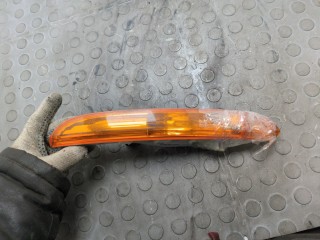 Поворот правый, ориг. номер 3C8953042A, Volkswagen Passat CC 2008-2012