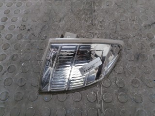 Поворот правый, ориг. номер 261308H700, Nissan X-Trail (T30) 2004-2007