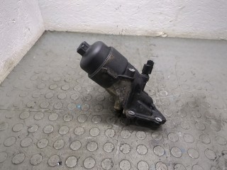 Корпус масляного фильтра, ориг. номер 263102A500, Hyundai i30 2007-2010