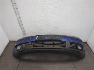 Фара противотуманная (галогенка) правая Volkswagen Passat 2000-2005
