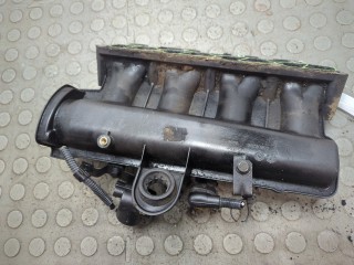 Коллектор впускной, ориг. номер 849261, Opel Combo 201-2024